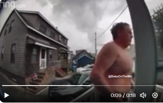 Bill belichick ring video