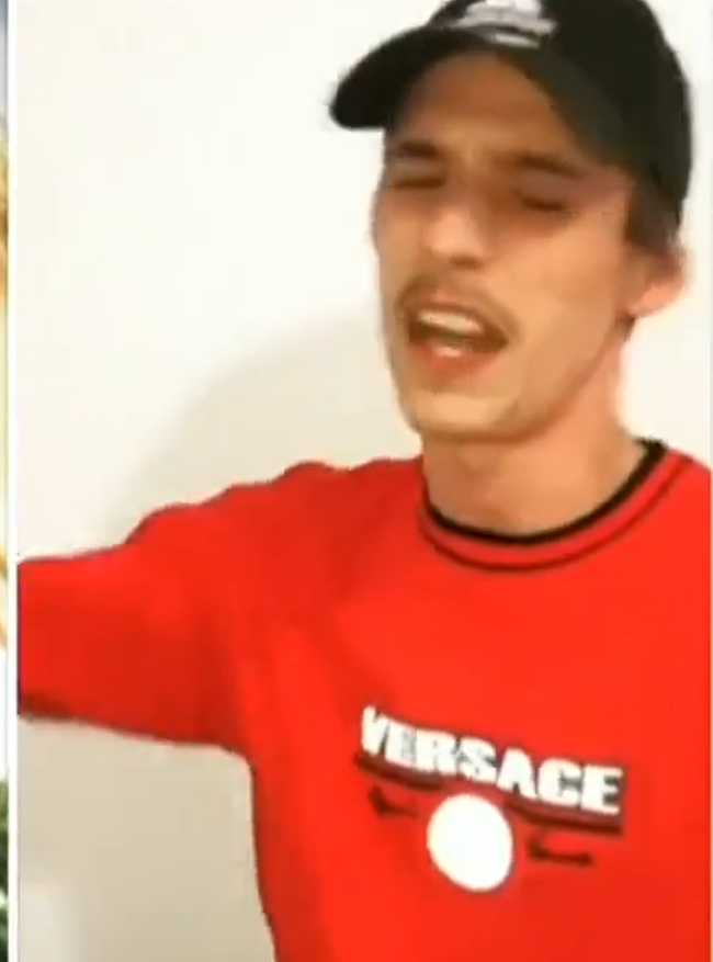 Cian English Video Reddit