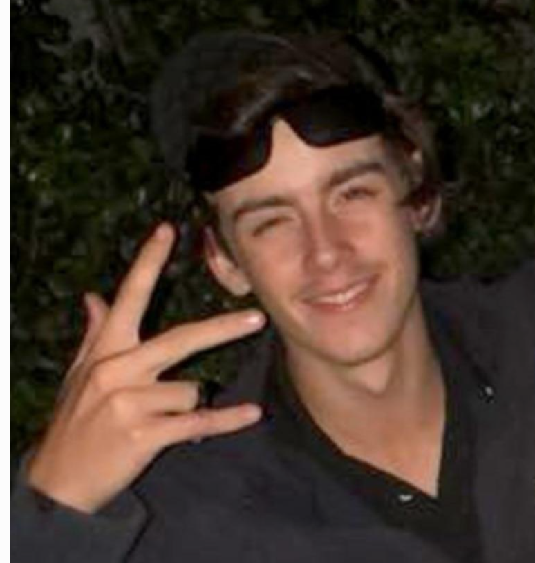 Cian English Video Reddit