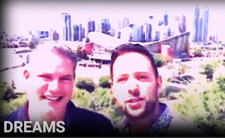 darren and mike reddit