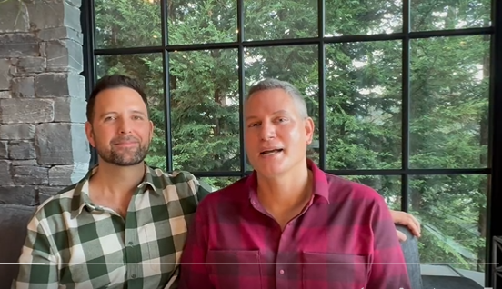 darren and mike reddit