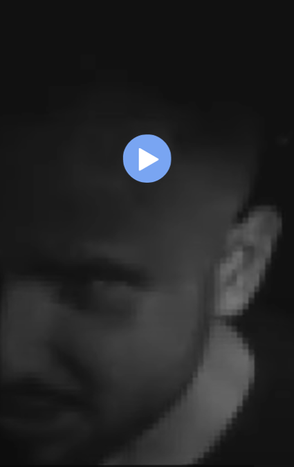 El Siri México Video