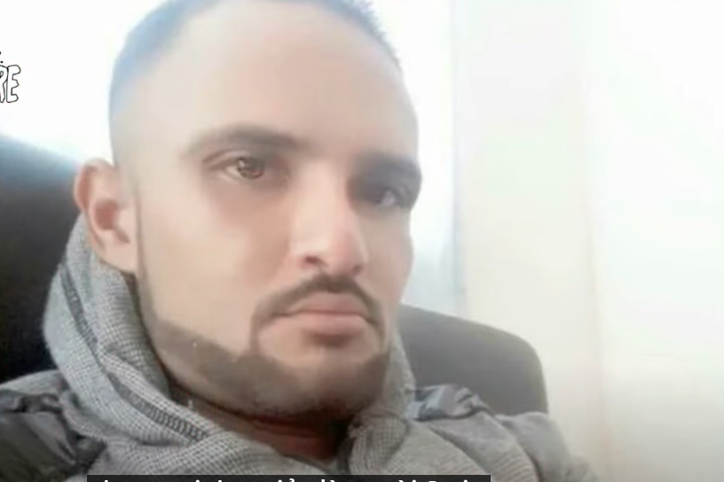 El Siri México Video