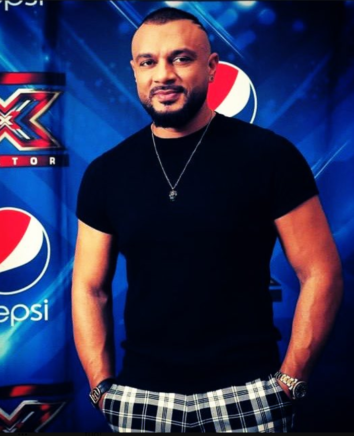 Gaspar Laci Reddit Video