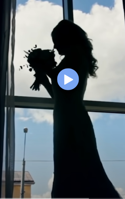 gladys ricart video reddit