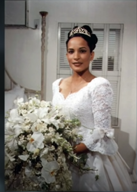 gladys ricart video reddit