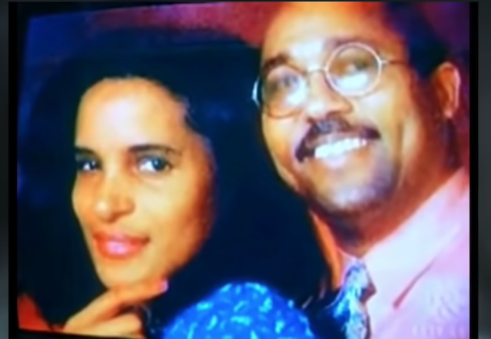 gladys ricart video reddit