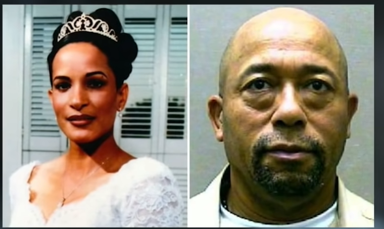 gladys ricart video reddit