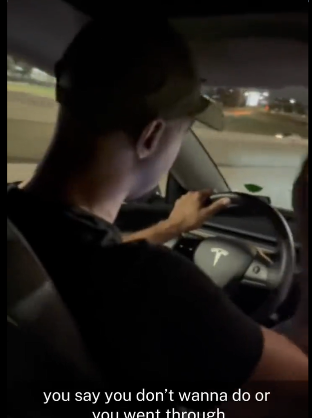 Gumball vs. Dream Fight Video 