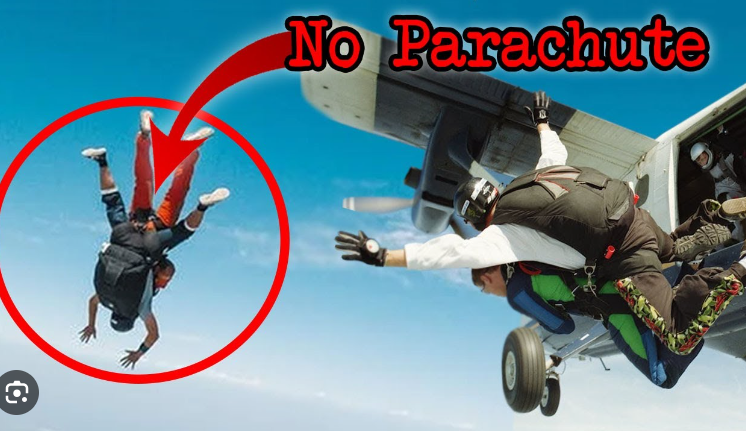 Ivan Lester McGuire Full Video Reddit