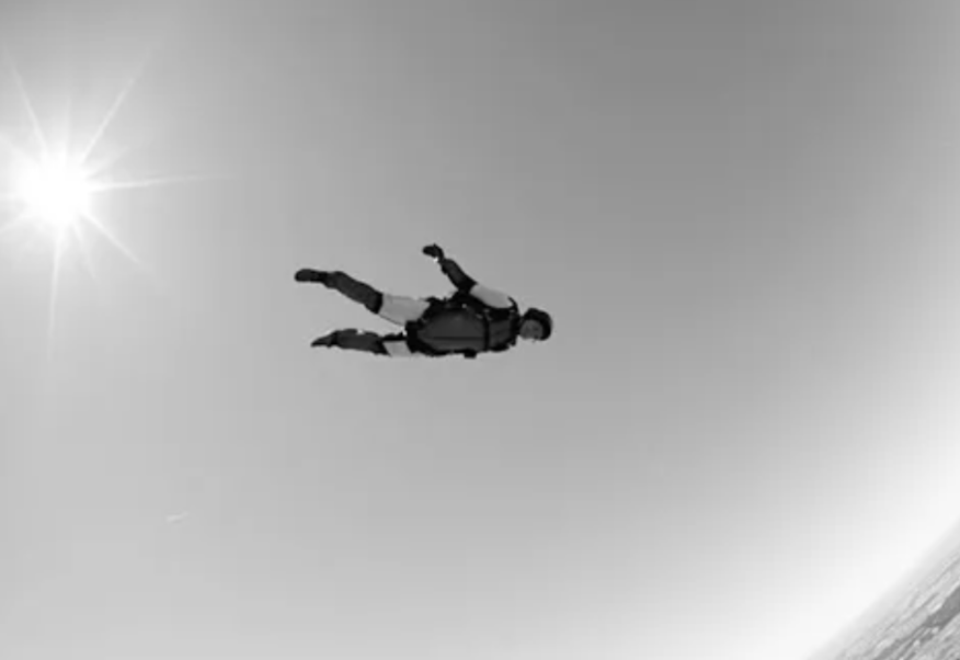 Ivan Lester McGuire Full Video Reddit