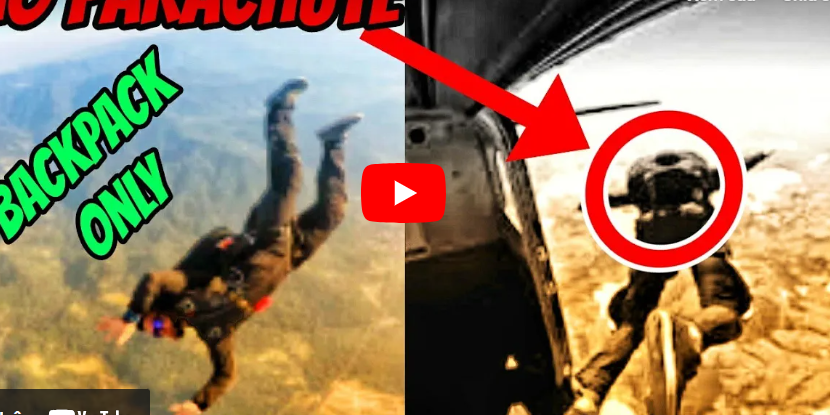 Ivan Lester McGuire Full Video Reddit