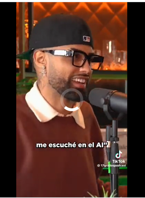 Jay Wheeler Video Twitter