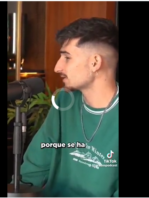 Jay Wheeler Video Twitter