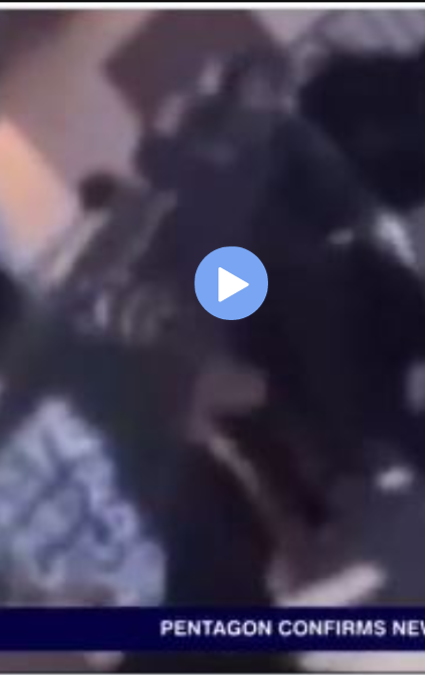 Jonathan Lewis Las Vegas Video