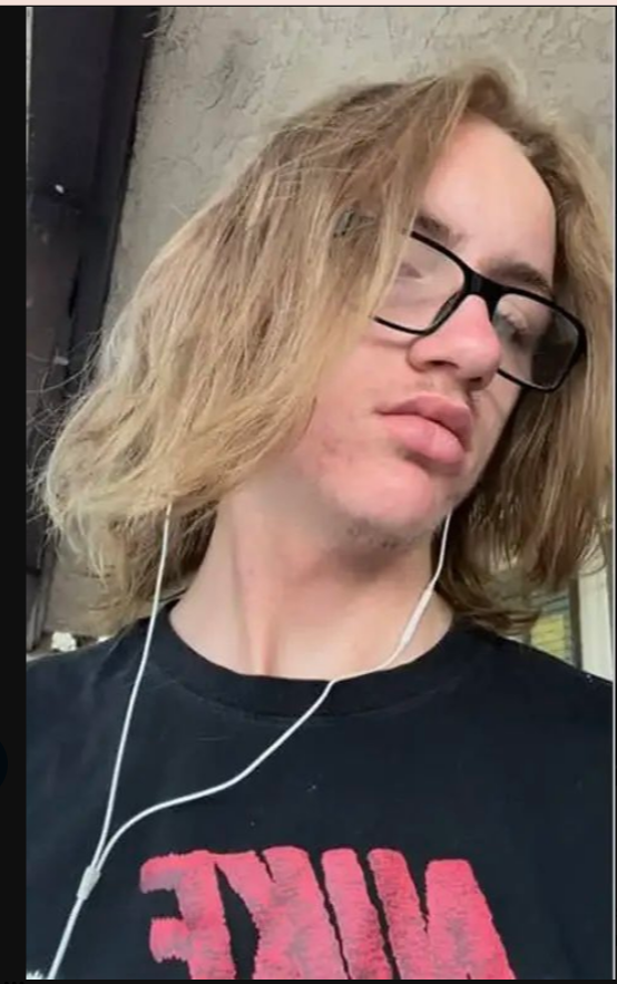 Jonathan Lewis Las Vegas Video