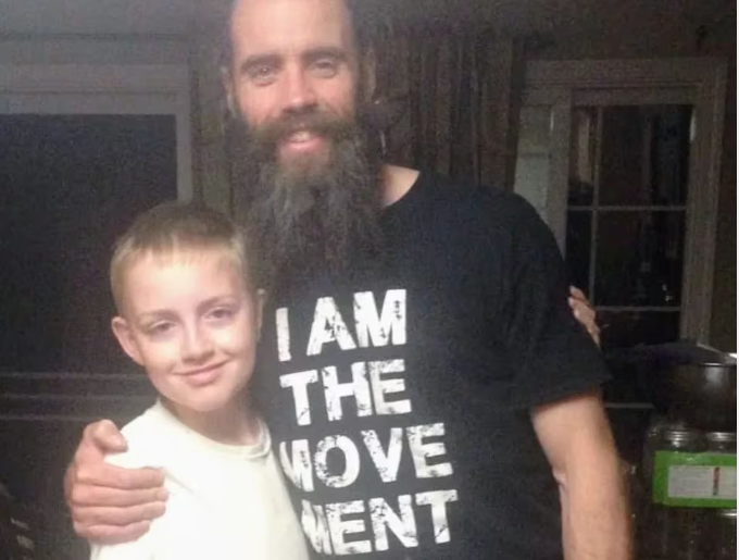 Jonathan Lewis Las Vegas Video