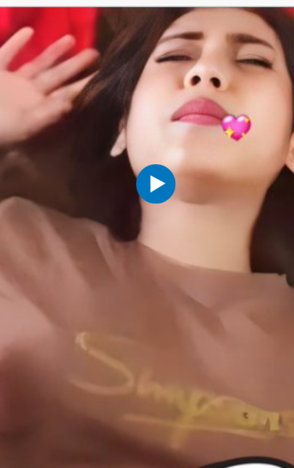 Jean Leah Viral Video on Twitter