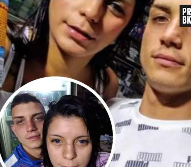 juninho virgilio twitter video