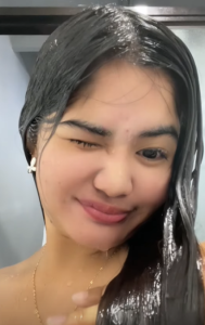 Navigating the Kamangyan Shampoo Issue: Unraveling the Viral