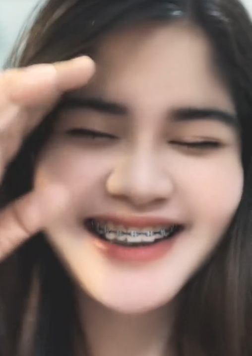 Kamangyan Shampoo Issue