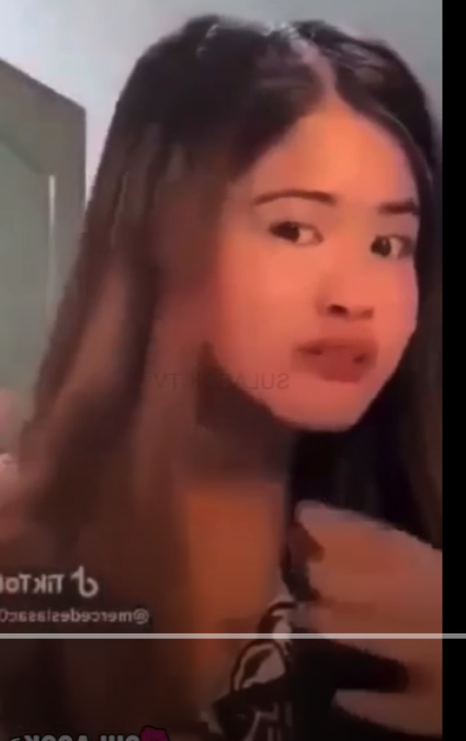 Kamangyan Viral Video Shampoo Real Video