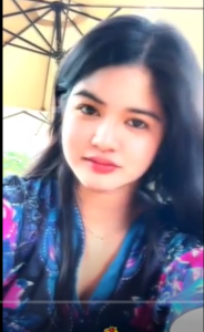 Unveiling the Kamangyan Viral Video Shampoo Scandal: Impact, Reddit’s