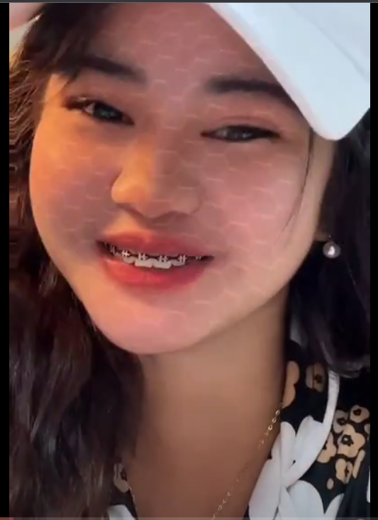  Kamangyan Viral Video Shampoo Scandal