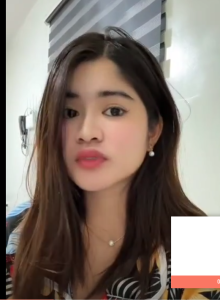 Unveiling the Kamangyan Viral Video Shampoo Scandal: Impact, Reddit’s