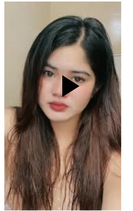 KaMangyan Vlogs Viral Video