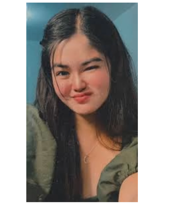 KaMangyan Vlogs Viral Video