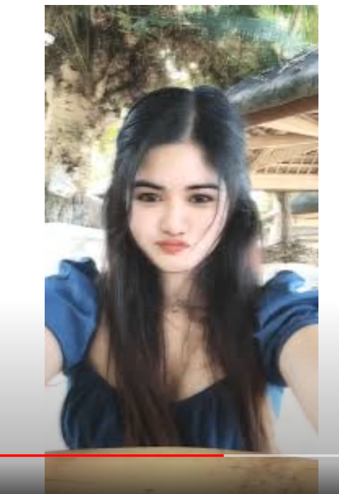 KaMangyan Vlogs Viral Video