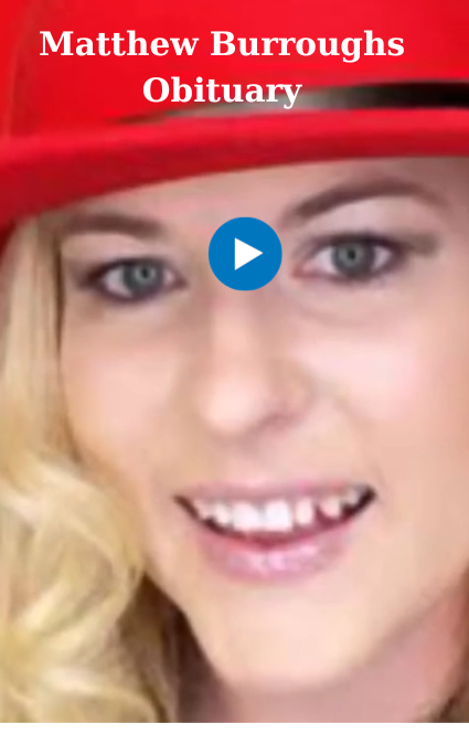 kara hill jacksonville