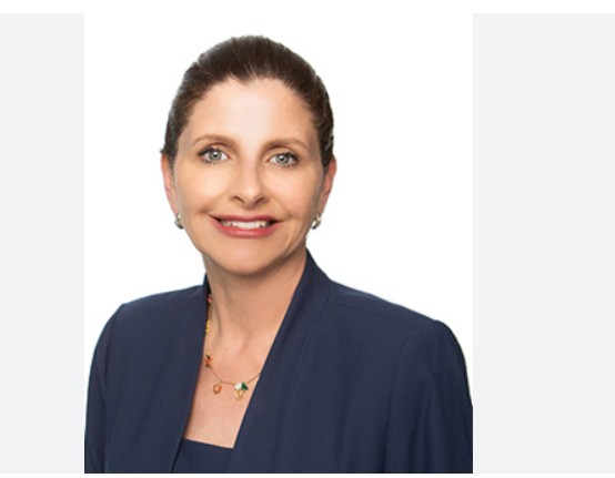 kara hill jacksonville