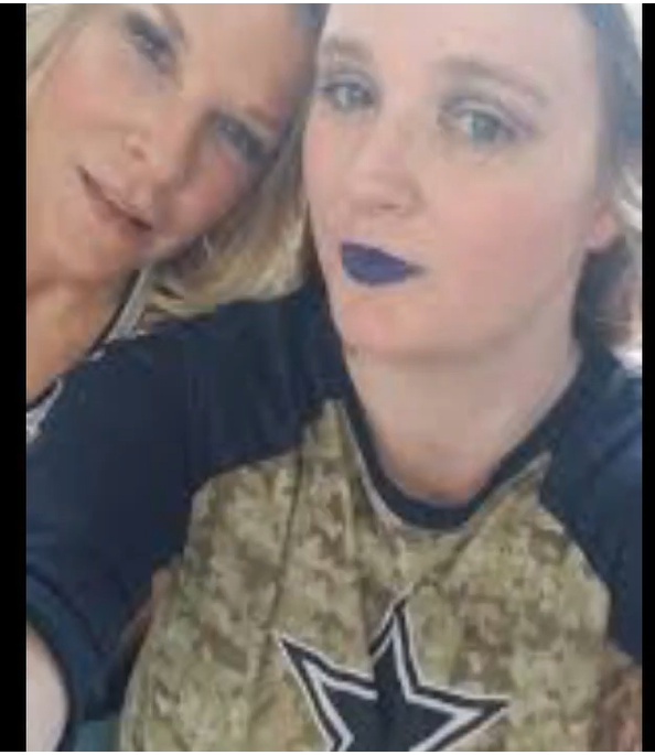 kara hill jacksonville