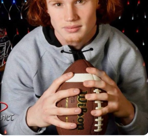 keegan delong motorcycle accident