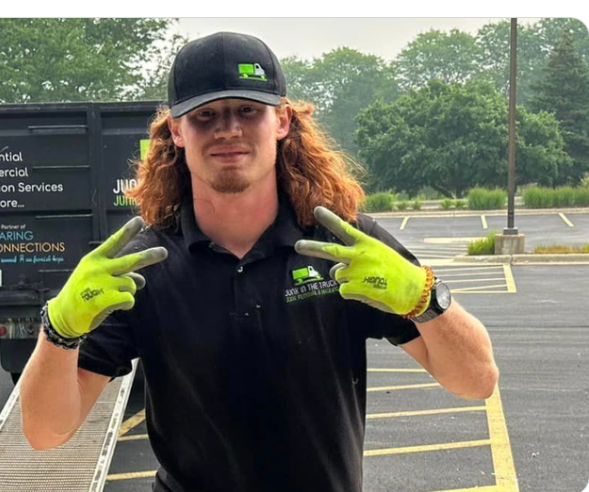 keegan delong motorcycle accident