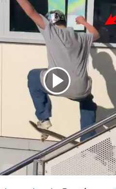 keegan delong motorcycle accident