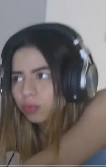 Kimmikka Video Twitter