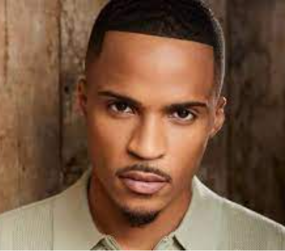 Kyle Anfernee Twitter Video