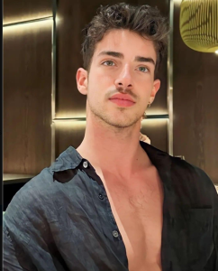 Manu Rios Elite Video Controversy: Addressing the Leaked Scandal and