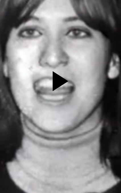 Marianne Bachmeier Real Footage