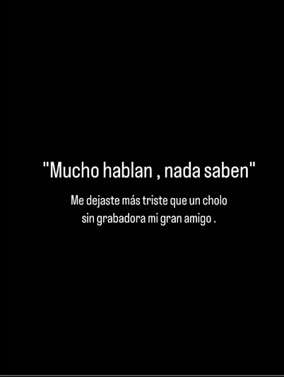 Markitos Toys Sicario Video