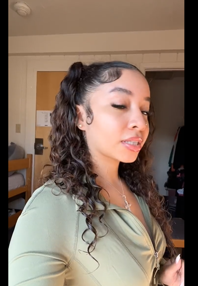 maya buckets leak twitter video reddit