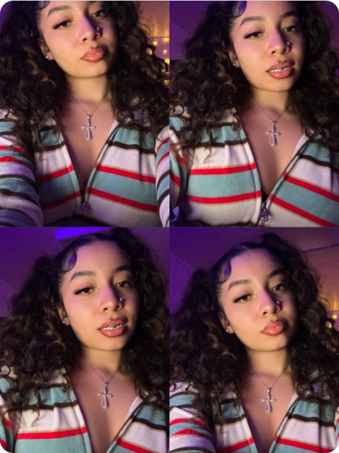 maya buckets leak twitter video reddit