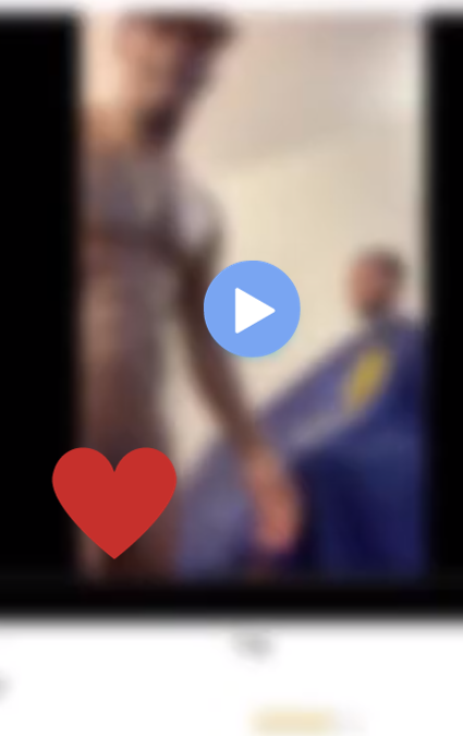 Brandon The Barber Viral Video