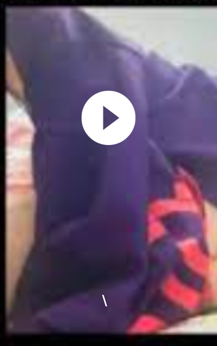 Nur Afiqah Viral Video