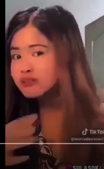 Sulasok TV Kamangyan Shampoo Video