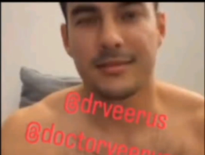 Doctor Tyler Bigenho Scandal Twitter: Unraveling the Viral Controversy