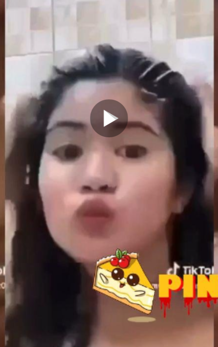 viral video 24 kamangyan